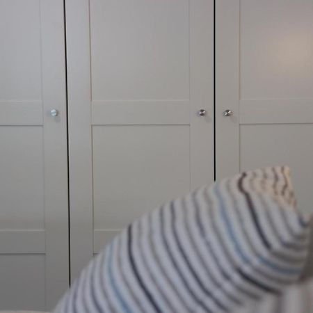 Casa Anida En Hualle Valdaliga Eksteriør bilde