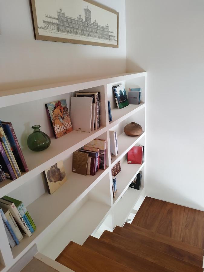 Casa Anida En Hualle Valdaliga Eksteriør bilde